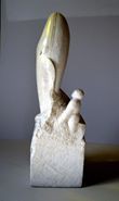 /album/anno-1998/sogno-la-balena-calcare-bianco-cm-57x18x15-2012-jpg/